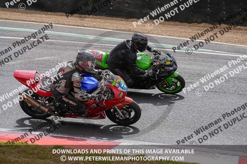 brands hatch photographs;brands no limits trackday;cadwell trackday photographs;enduro digital images;event digital images;eventdigitalimages;no limits trackdays;peter wileman photography;racing digital images;trackday digital images;trackday photos